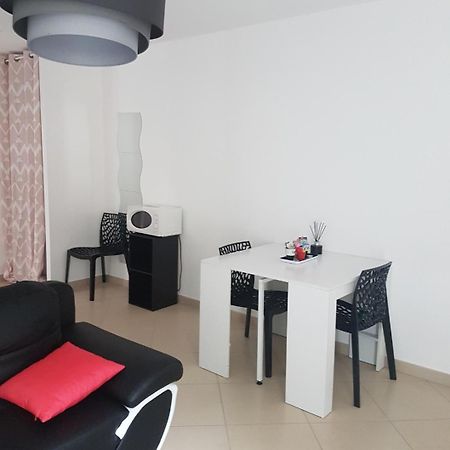 Les Chenes Verts Corte  Exterior photo
